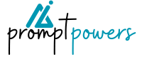 promptpowers